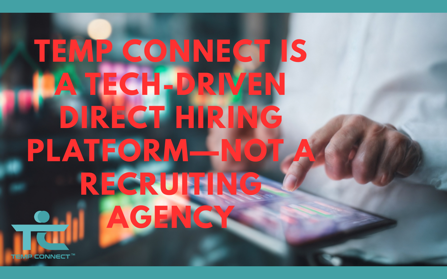 tempconnect-tech-driven-direct-hiring