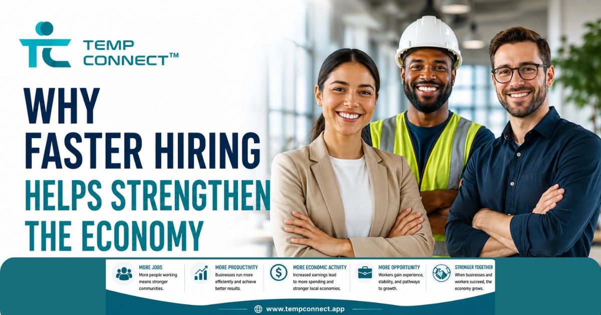 temp-connect-faster-hiring-strengthens-economy.png